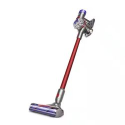 V 8 Dyson Vacuum