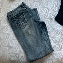 Women’s Mudds Bootcut Jeans