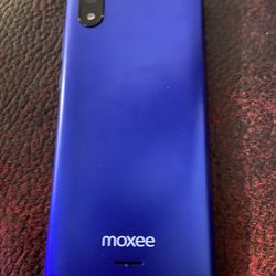 android moxee m2160