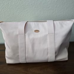 Coach Duffle Bag 