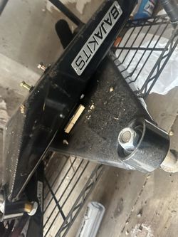 2018 Gmc 4x4 Baja Kits Prerunnner Kit
