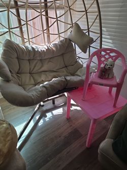 Make offer