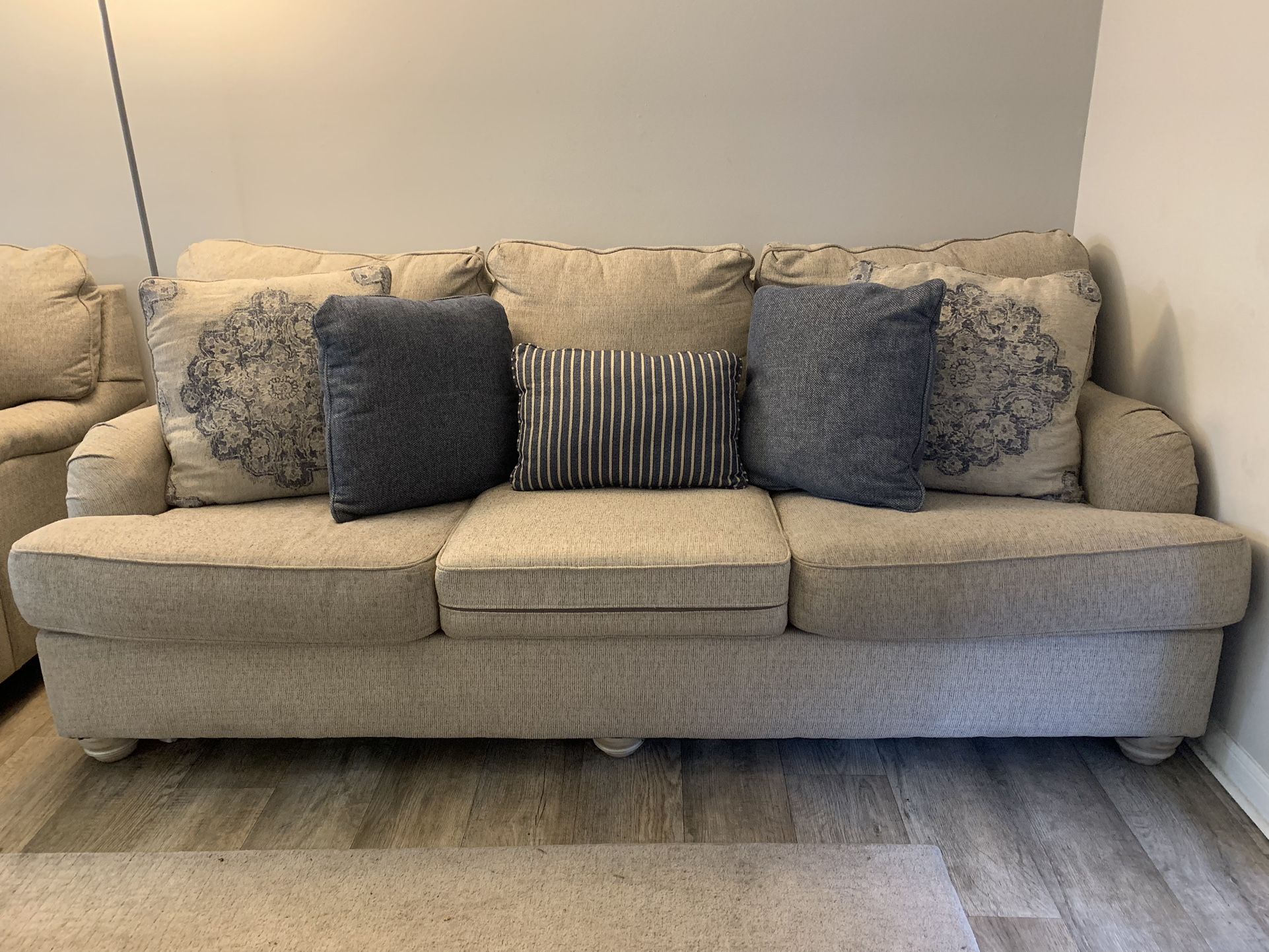 Ashley Furniture Couches for Sale in Columbia, TN OfferUp