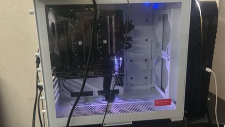 Pc