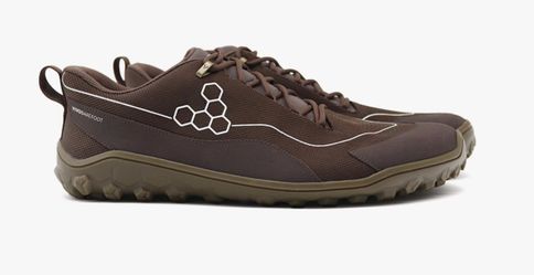 Vivobarefoot Tracker Textile M40