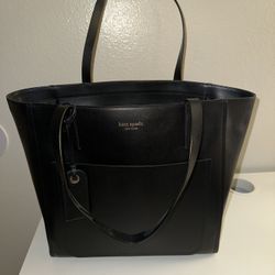Kate Spade tote