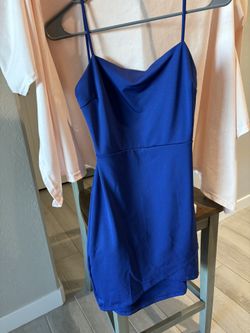 Forever 21 dress XS