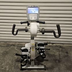 Sungdo MC SP-1100 Active / Passive Trainer