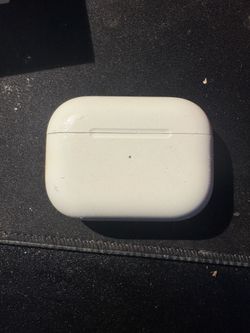 AirPod pro 2