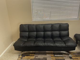 FUTON