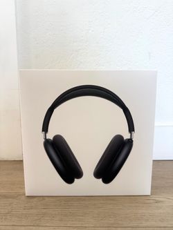 Apple AirPods Max 2 (Unopened)