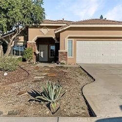 Single Family Home 4bd 2ba