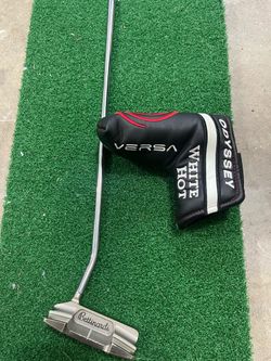 Bettinardi Queen Bee #8 putter