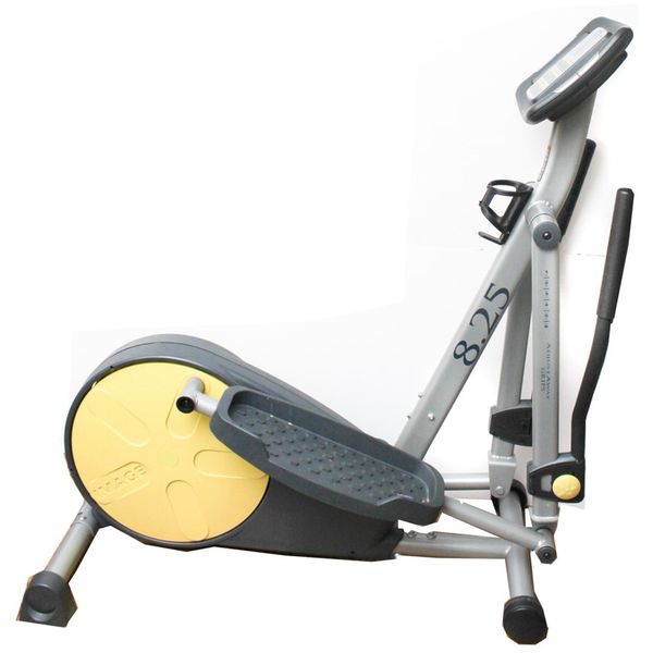 Image Brand 8 25 Elliptical For Sale In Hemet Ca Offerup