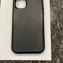 I phone 11 case 