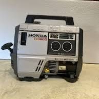 Honda Generator 