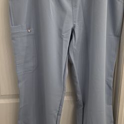 Figs scrubs
