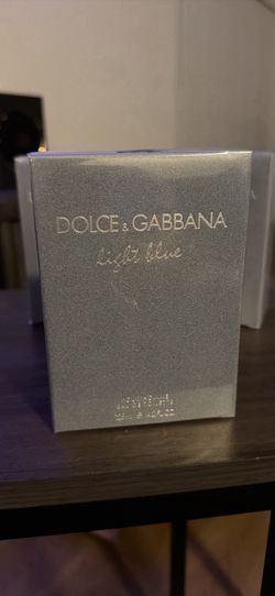 Dolce & Gabbana