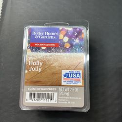 Wax Melts Different Scents $4 Each
