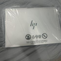 HP EliteBook 640 G11