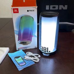 JBL Speaker 