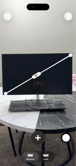 Dell - S2425H 24”