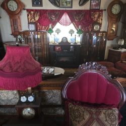 Estate  Sale