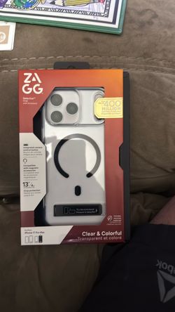 CASE