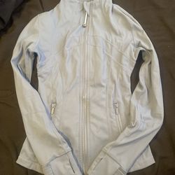 Lululemon jacket