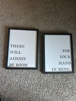 HOME DECOR