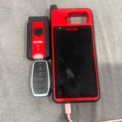 Pro Pad Autel For Sale 