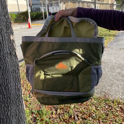 Kelty Picnic Pack 12 backpack cooler