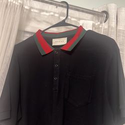 GucciSHIRT XL