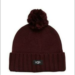 Ugg Hats 