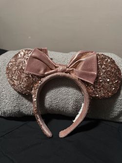 Disney Mickey ears Disney Mickey ears