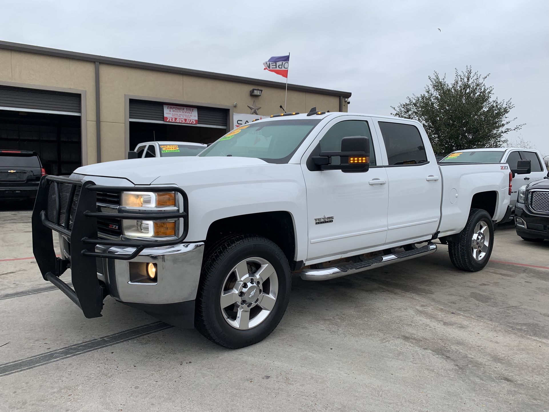 Exciting Chevrolet Trucks For Sale Houston Pictures