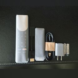 Fire Tv Device Unlocked Free Movies N Tv Shows 