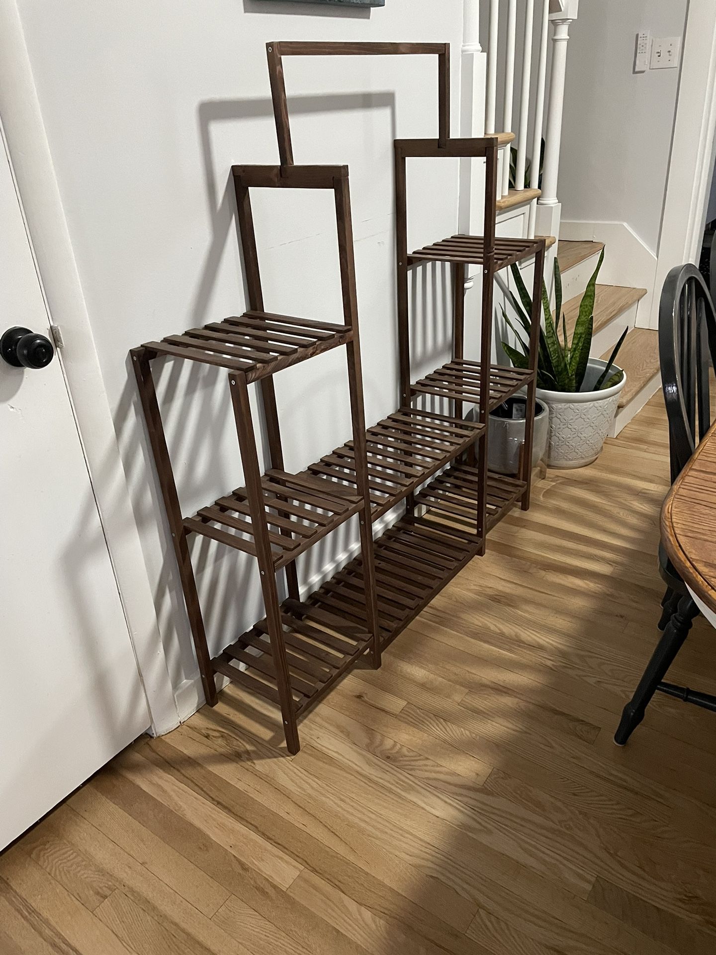 Plant Stand