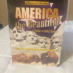 Classic Collection Readers Digest Dvds