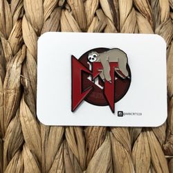 Corridos Tumbados (CT)