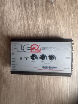LC2i