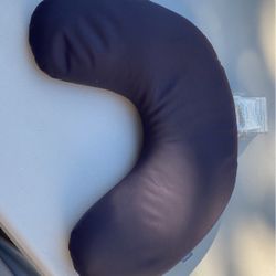 Plane Pillow