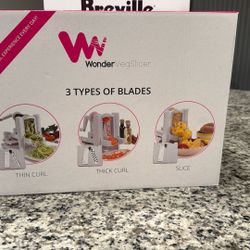 VegSlicer