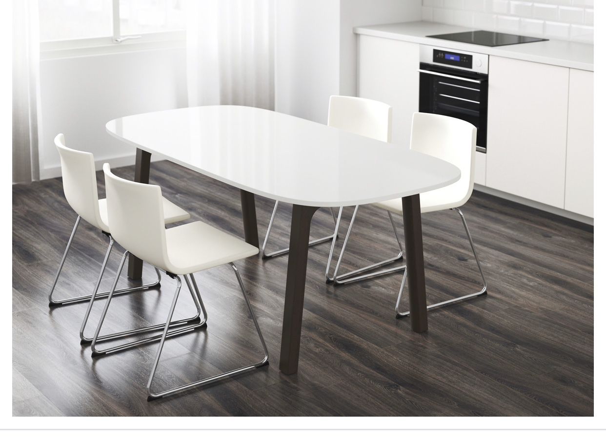 IKEA Conference or Dining Table