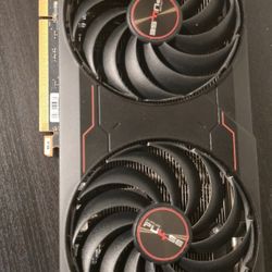 Sapphire Pulse RX 6700XT
