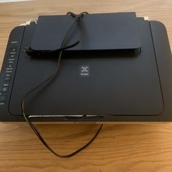 Canon Printer 