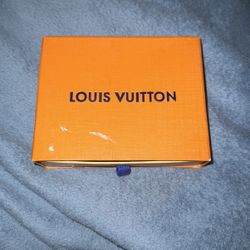 louis wallet
