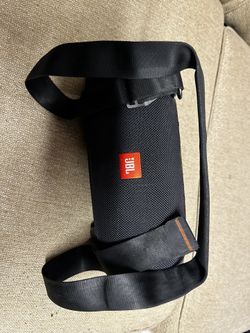 Jbl Xtreme 2 Speaker