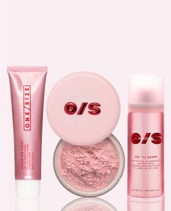 ONE/SIZE Bundle 🩷 READ DESCRIPTION before messaging me please.