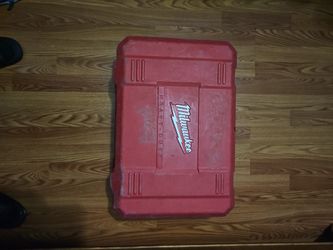 Milwaukee Magnetic Drill, Best Deal